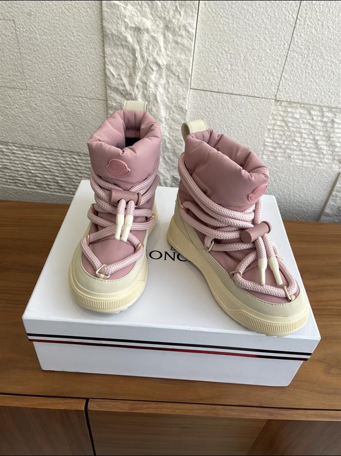 20251128164448637 350